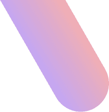 decorative object