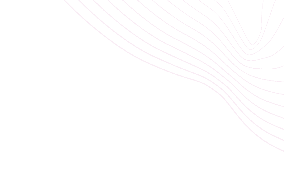 decorative object